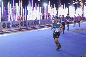 BIB: 
                            <button type="button" onclick="openModal(23177198)" class="btn btn-primary btn-sm float-right btn-popup" data-toggle="modal" data-target=".modal-high-quality">
                        <i class="fas fa-shopping-cart"></i> Add to Cart
                    </button>
                                            <button type="button" onclick="isThisMe(23177198, true)" class="btn btn-success btn-sm float-right btn-popup btn-isme hidden" data-toggle="tooltip" data-placement="bottom" title="นี่คือรูปของคุณใช่ไหม คลิกที่นี่เพื่อเอาเข้าอัลบั้ม">
                        <i class="fas fa-plus"></i> Add to album
                    </button>
                    <button type="button" onclick="isThisMe(23177198, false)" class="btn btn-warning btn-sm float-right btn-popup btn-isnotme hidden">
                        <i class="fas fa-ban"></i> Remove from album
                    </button>